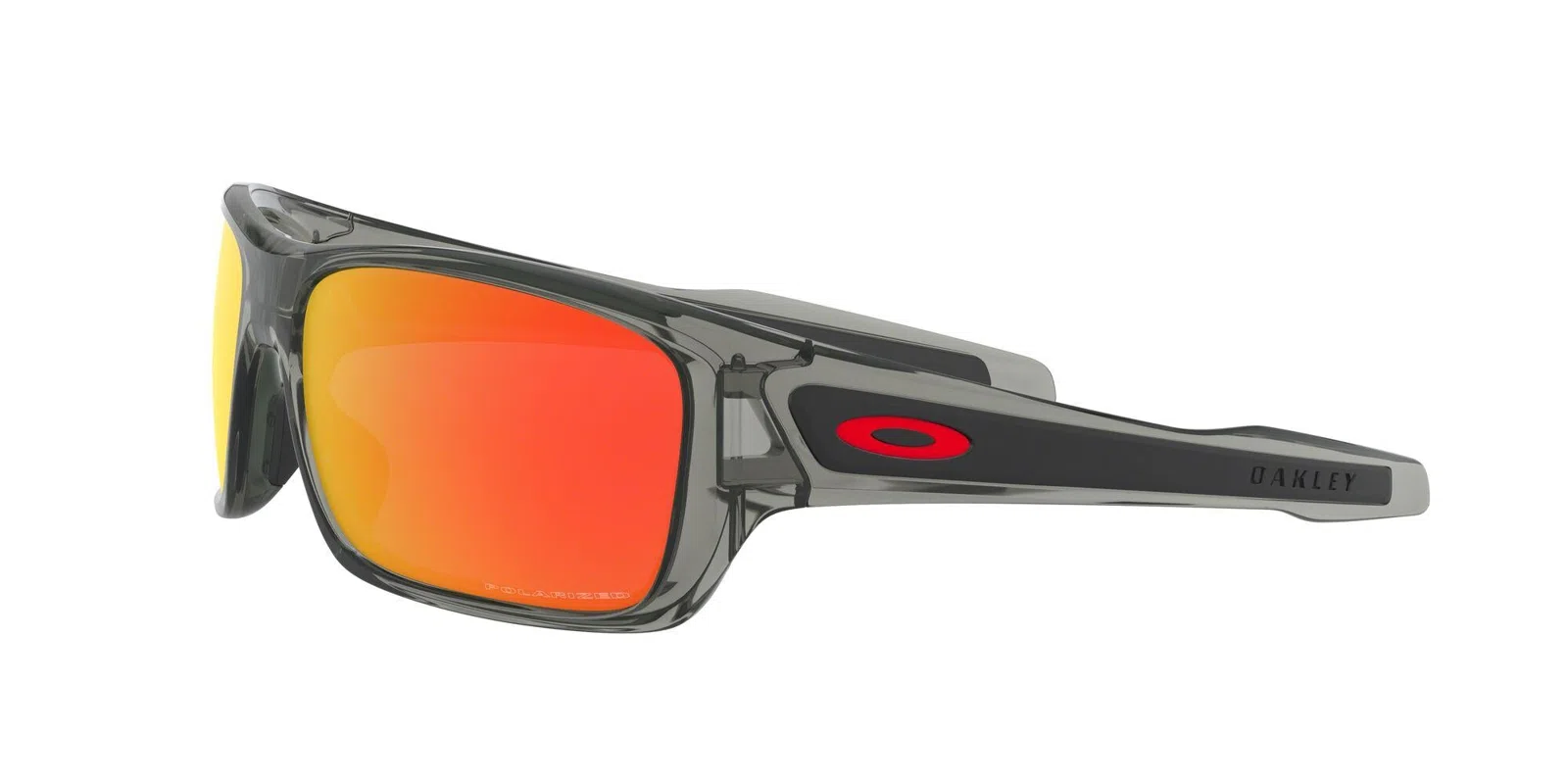 Oakley Turbine 9263 Sunglasses - view 66
